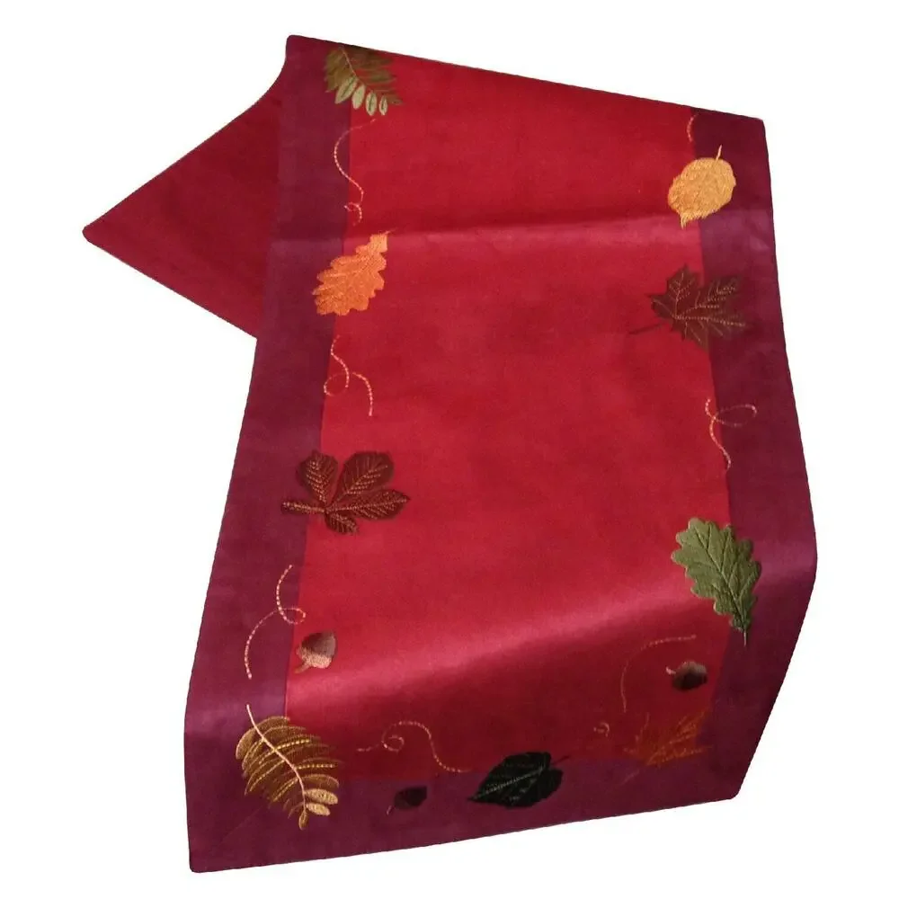 Kohls set autumn